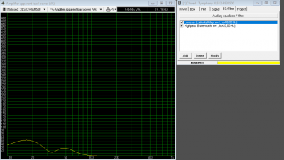 XLS12_Power.png