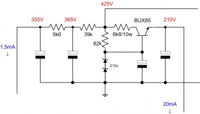805 6as7 stabi v2.jpg