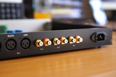 rca en netentree