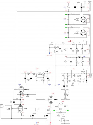 805 revision V3.jpg