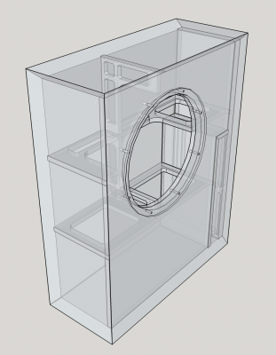 Skinny Sub v4 front.png