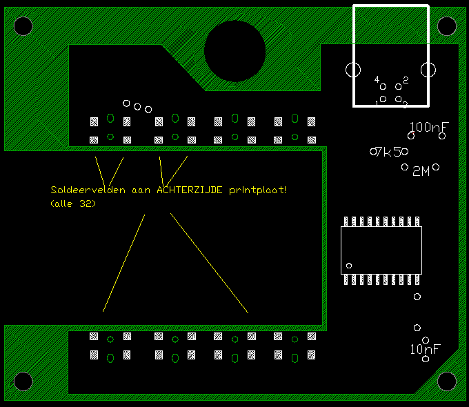 pcb_notraces.gif