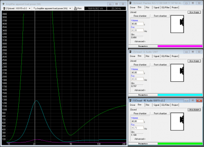 VG1 - power.png