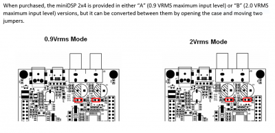 minidsp2x4_jumper.PNG