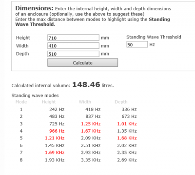 standcalc.PNG