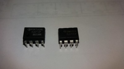 20161108_215805.jpg
