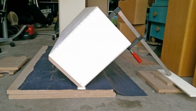 Isobarix_133.jpg