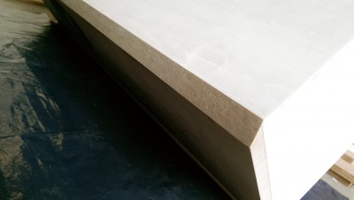 Isobarix_134.jpg