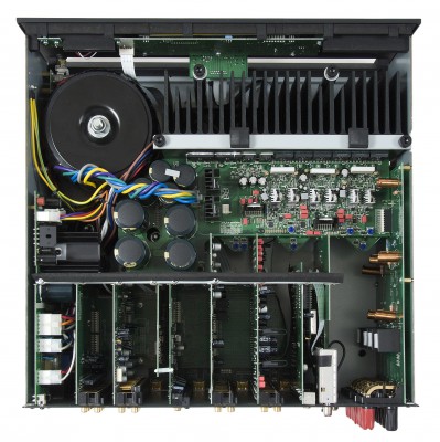 arcam-AVR600lid_off_top.jpg