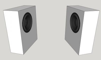 Skinny Subs Front.png
