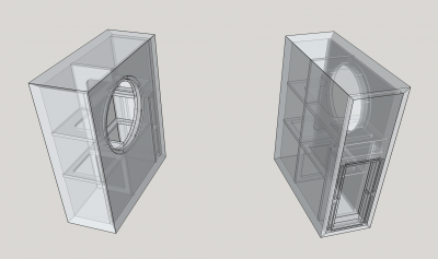 Skinny Subs Front X-ray.png
