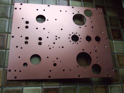 DSCF5207.JPG