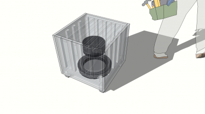 JL Audio 12W7.png