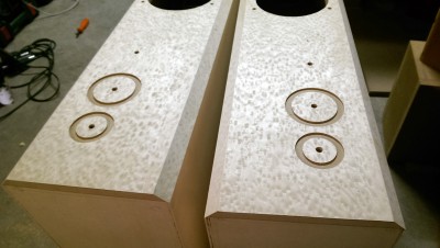 Isobarix_138.jpg