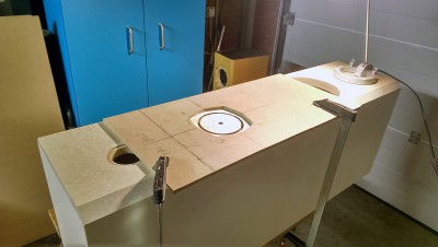 Isobarix_140.jpg