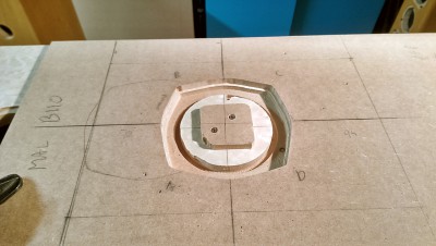 Isobarix_141.jpg