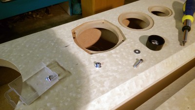 Isobarix_142.jpg