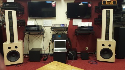 20161115_151738.jpg