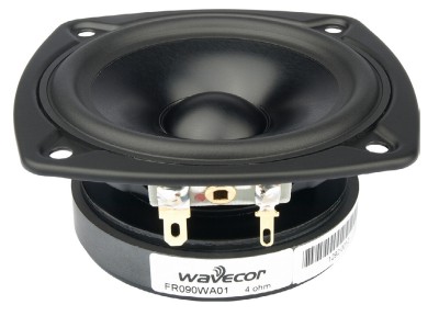 fr090wa01_02_front.jpg