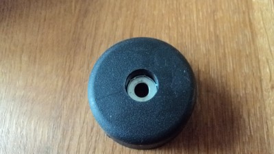 DSC00754.JPG