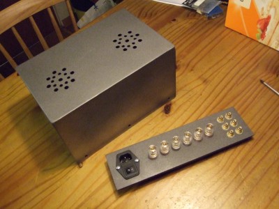 DSCF5209.JPG
