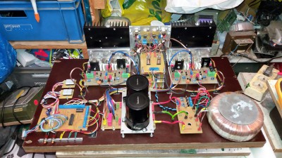 20161116_231058.jpg