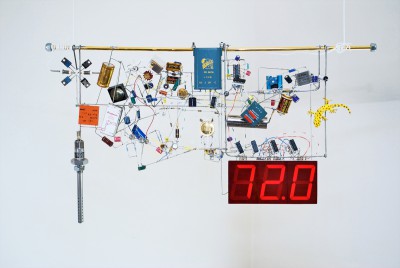 williams-thermometer-sculpture.jpg