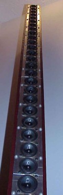 line_array3.jpg