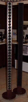 line_array1.jpg