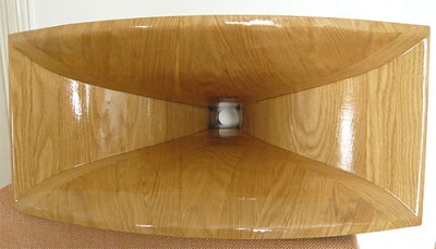 22547d1454707431t-new-member-belgium-iwata-philmundi-horn.jpg