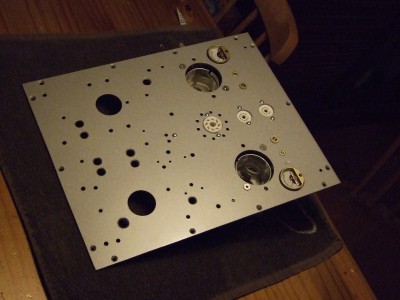 DSCF5216.JPG