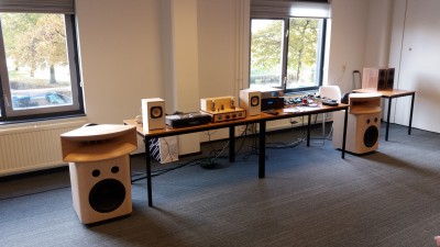 20161119_111639.jpg