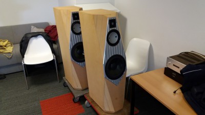 20161119_111652.jpg