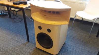 20161119_115535.jpg