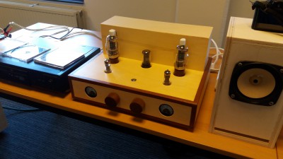 20161119_115543.jpg