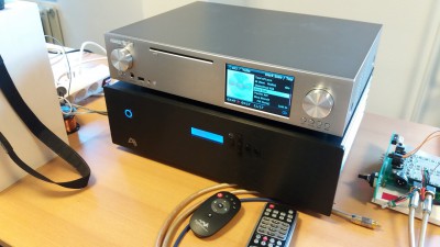 20161119_115604.jpg