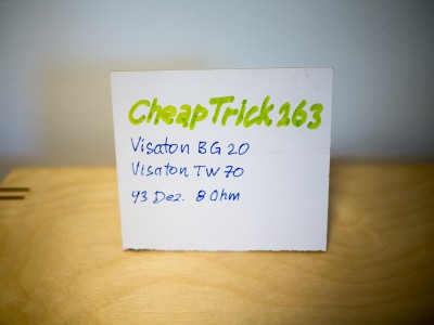 Export_20161119_002.jpg