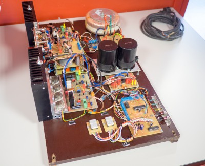 Export_20161119_004.jpg