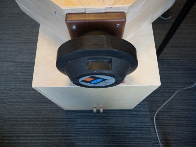 Export_20161119_009.jpg