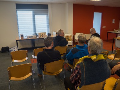 Export_20161119_023.jpg