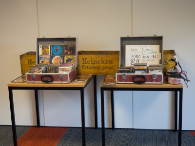 Export_20161119_024.jpg
