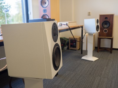 Export_20161119_025.jpg