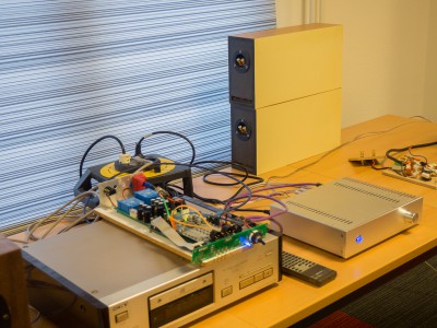 Export_20161119_031.jpg