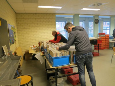 Vinylverkoop.jpg