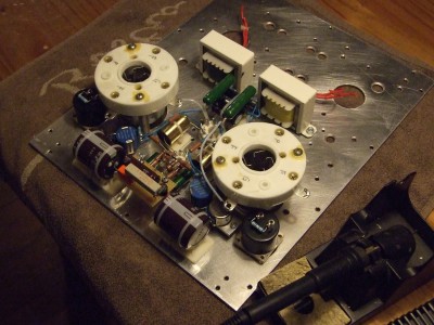 DSCF5221.JPG