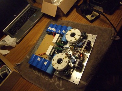 DSCF5218.JPG