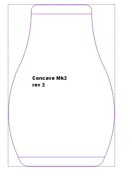 C_Mk2_rec2 footprint.PNG