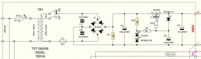 300V-voeding-Anne-C.JPG