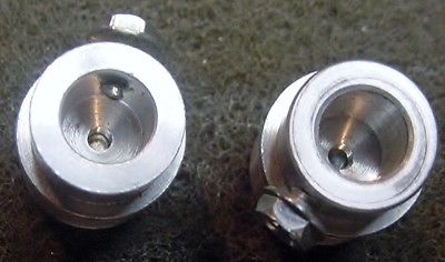Pair-Eimac-Style-HR-6-Anode-Tube-Heat-Dissipating-_1.jpg