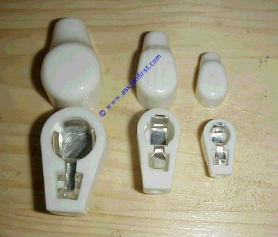 FAS040.jpg